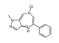 38150-37-7结构式