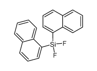 384-25-8结构式