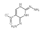 3856-09-5结构式