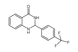 386242-36-0 structure