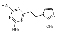 38668-46-1 structure