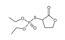 3874-64-4 structure