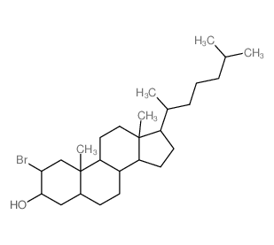 3903-52-4 structure