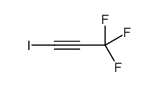 39130-85-3 structure