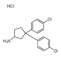 39617-48-6结构式