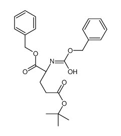 3967-18-8结构式