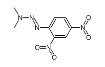 401631-88-7 structure