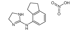 40507-86-6 structure