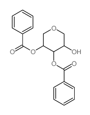 4064-29-3 structure