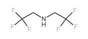 407-01-2结构式