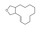 muscogene Structure