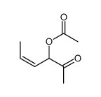 40797-79-3结构式