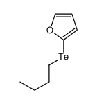 408492-37-5 structure