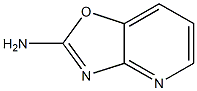 40925-81-3结构式