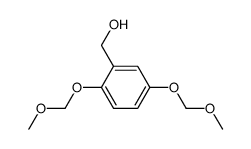 40931-12-2结构式