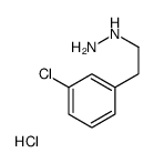 1-(3-CHLORO-4-METHYLPHENYL)-2-THIOUREA picture