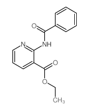 41803-50-3结构式