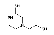 4201-86-9 structure