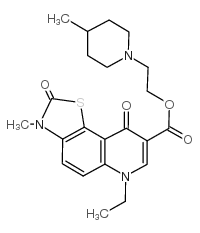 42110-58-7结构式