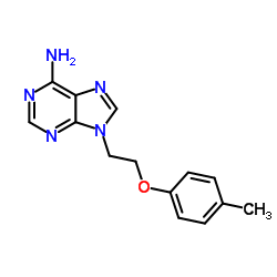 421573-85-5 structure