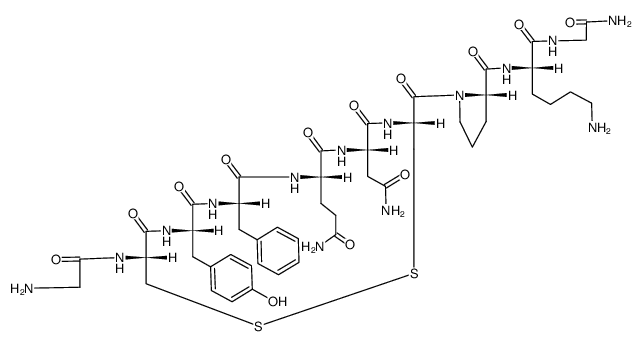 4235-50-1 structure