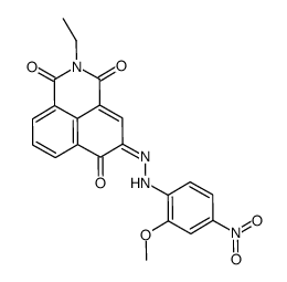 42358-36-1 structure