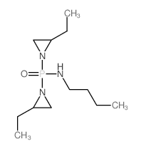 4238-93-1 structure