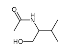 4293-55-4结构式