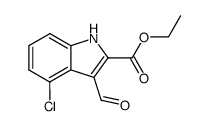 43142-77-4 structure