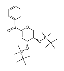 432038-16-9 structure