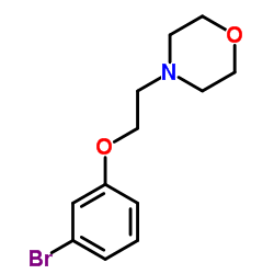 435283-95-7结构式