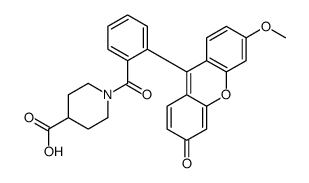 442151-56-6 structure