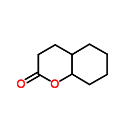 4430-31-3 structure