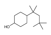 4631-98-5结构式