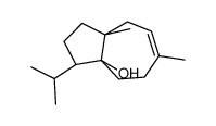 465-28-1结构式