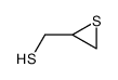 4755-98-0 structure