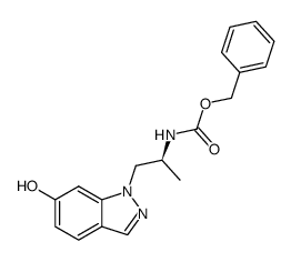 478132-53-5 structure