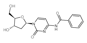 4836-13-9结构式