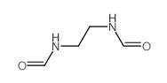 N,N-(Ethane-1,2-diyl)diformamide picture