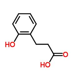 495-78-3结构式