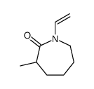 502507-56-4 structure