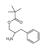 503597-58-8结构式