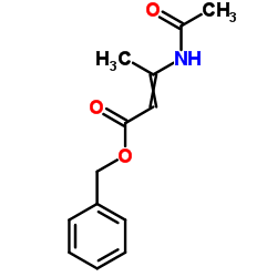 505092-90-0 structure