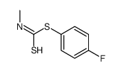 51098-01-2 structure