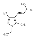 514800-93-2 structure