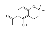 51619-60-4 structure