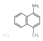 51671-01-3 structure