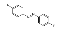 51788-96-6 structure