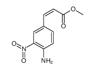 51794-05-9结构式