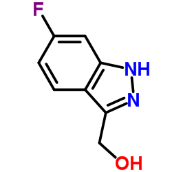 518990-03-9 structure